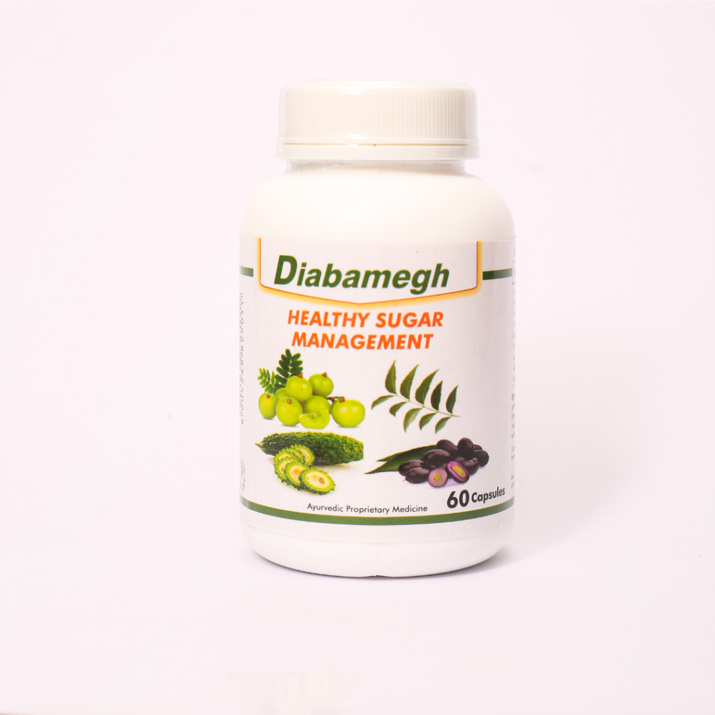 Best Ayurvedic Products and Medicine