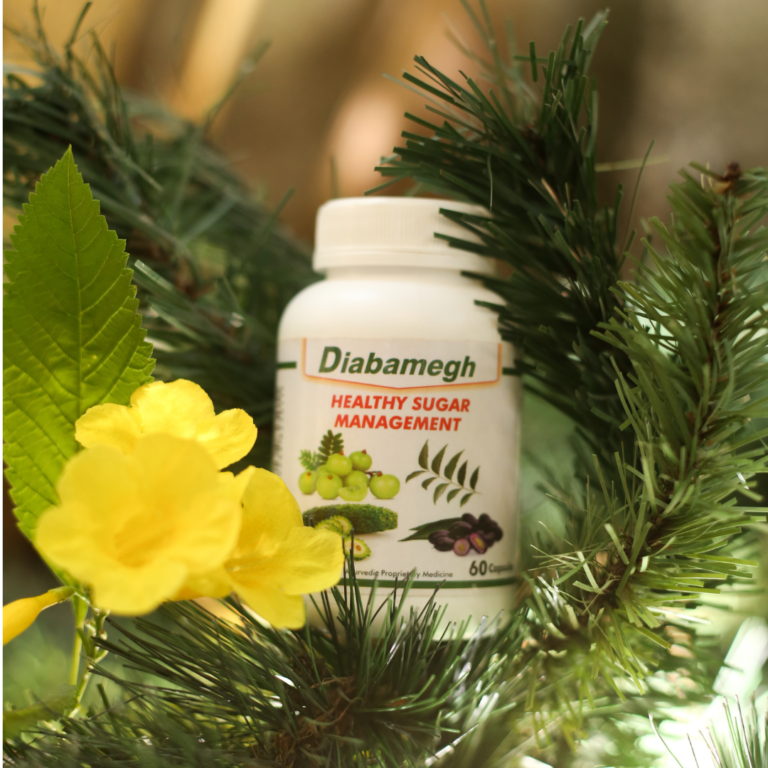 Ayurveda: Does It Really Work?