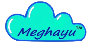 cropped-cropped-meghayu-logo.png